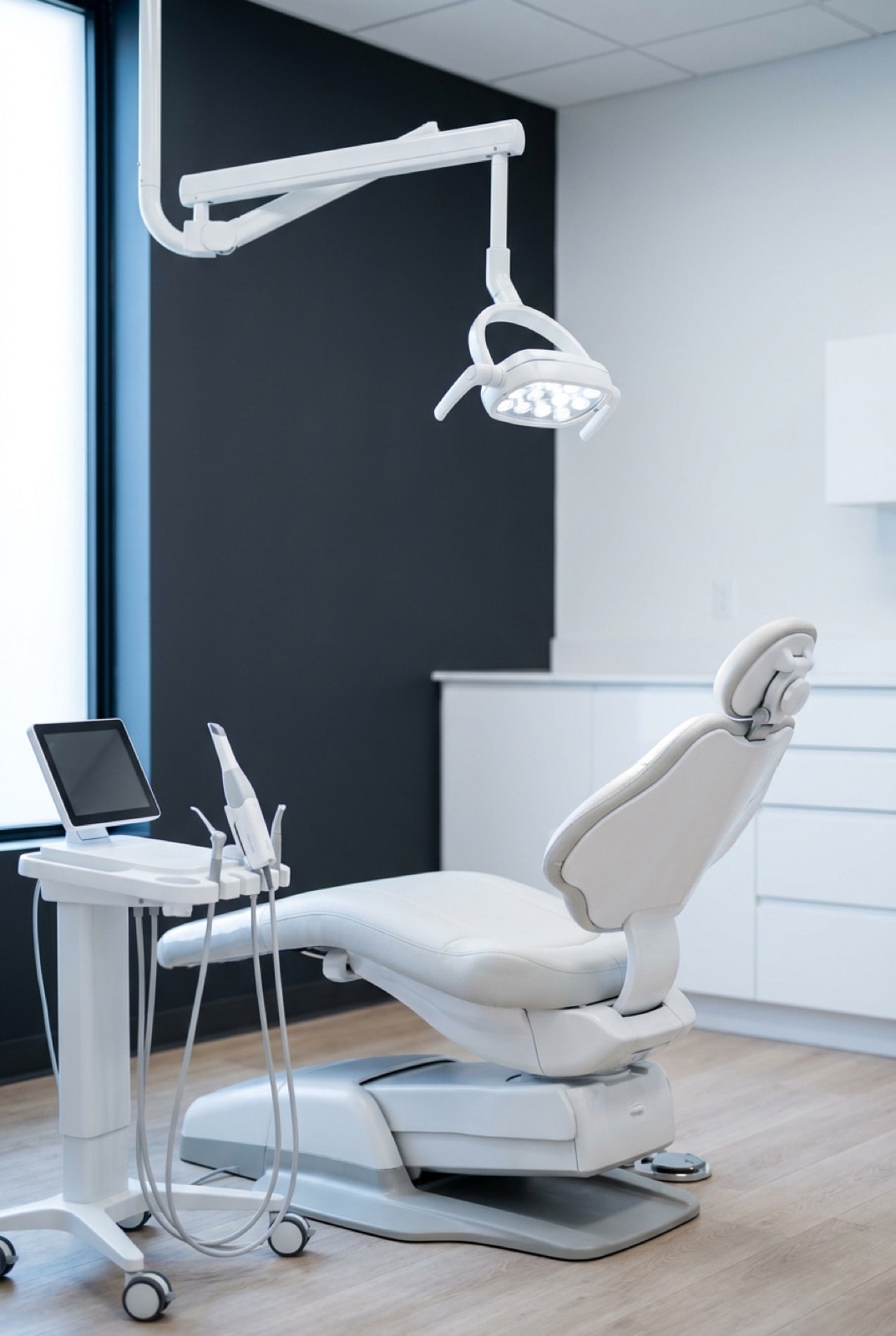 Highcliffe Dental Practice
